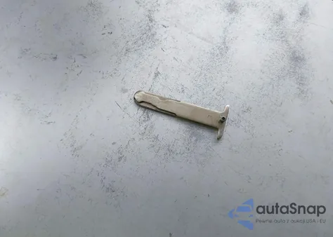 2007 Honda Cr-V Ex-L from USA, damaged, VIN JHLRE487X7C056301